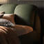 Grand lit vert-1494131652-1494131674