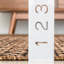 Milo Outdoor & Indoor Flatweave Beige/Brown Rug-59746302