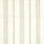 Piero Fabric-50801434