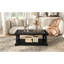 Table basse Farmhouse-132493490