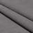 Crellin Blackout Curtain Single Panel-72385538-72385532