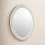 Araminta Accent Mirror-426910971-423572405