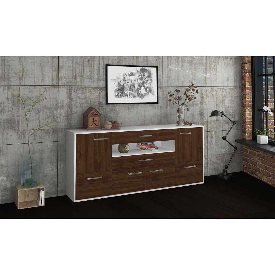 Sideboard Dauntsey 180 cm