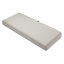 Coussin de siège Ayvion-364170708-339077919