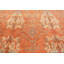 One-of-a-Kind Rectangle 14'2" X 20' Area Rug