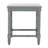 End Table-26337585