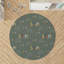 Tapis de jeu pour enfants Stop Slate-107389467