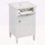 Meuble-lavabo moderne pour espaces compacts-1988946095