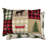Your Lifestyle by Donna Sharp Cedar Lodge 3PC Rustic King Comforter Set-83824961