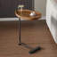 2 pièces, table d'appoint en forme de C, petit canapé pour petits espaces, salon, chambre à coucher-97867419-88045581
