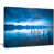 Toile tendue n'est pas disponible