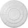 Dauphine Ceiling Medallion