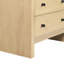 Frederick 2 Drawer Wood Nightstand-1771970922