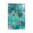 Good Vibes by - Wrapped Canvas-115159872