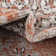 Weingartner Oriental Indoor Rug