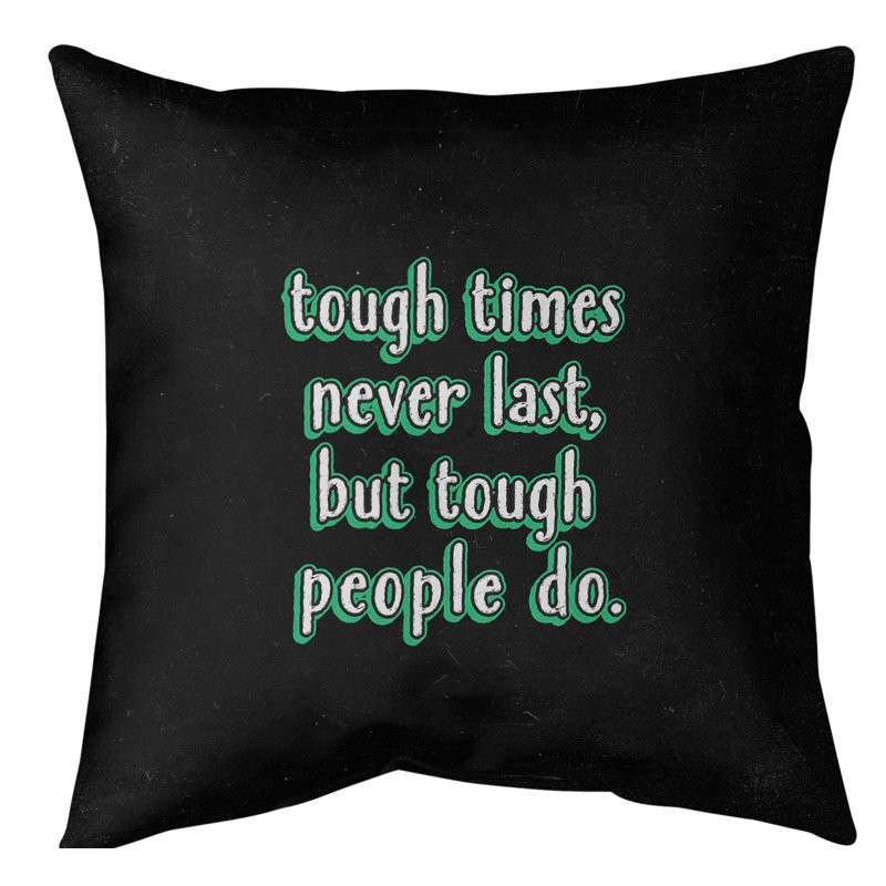 Coussin de sol, 28 po x 28 po, Vert