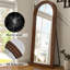 Miroir Dala-1805584245-1805584238