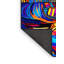 Tapis lueur surréelle-716590867