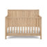 Barnside Nursery Furniture Bundle