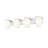 Rosevale 4 Light Vanity-100157219