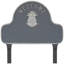 Arch Lawn Insert-1142047509-1142047497