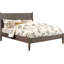 Lit plateforme Scheffler-1784788778-1789317471