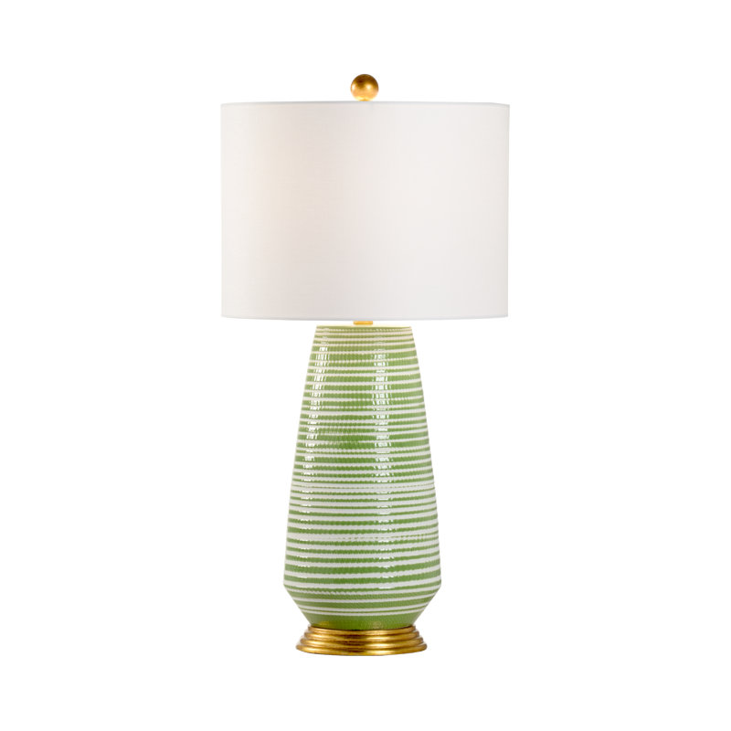 Hive Table Lamp