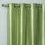 Cambree Blackout Curtain Pair-84815021
