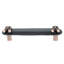 Equestre Bar / Handle Pull-11330319-130041296