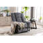 Fauteuil inclinable Eunia