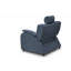 Recliner-851410904