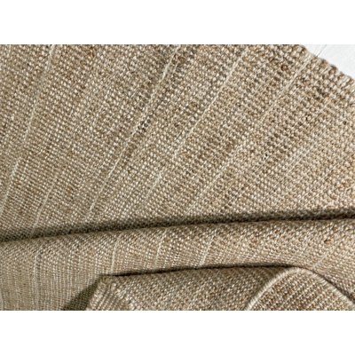 Clarris Indoor Rug