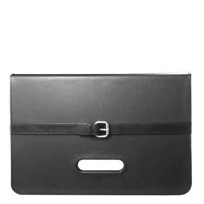 Plateau pour ordinateur portable Sergé de Troyer