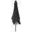 Kylander Rectangular Market Umbrella-537832712