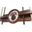 Porte-queues de billard NCAA-19833536-19833509