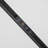 Devyne 68.5" LED Reading Floor Lamp