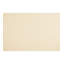 Tissu Witcoff-39528798