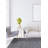 Wool Indoor Rug