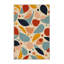 Tapis vibrant scintillant-1639634804