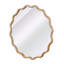 Miroir Wavy-269540957-269540959