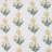 Floral Cotton Pillow Cover-954918755-954606773-954606666