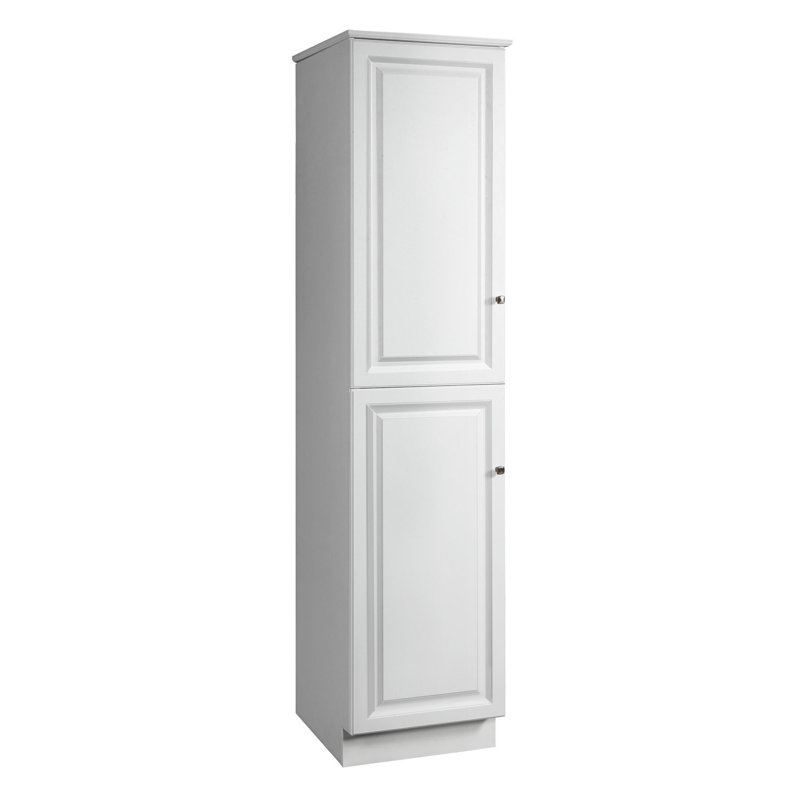 Nebel Linen Cabinet