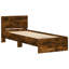 Bed-98476582-98476579