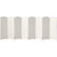Paravent Short Diamond Weave-995261417-995261420-995261429