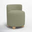 Andi Vanity Chair-1386705221