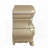 Kalief 30'' W Nightstand