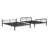 ACME Bristol Audeliz (Full/Full), Gunmetal-22042594