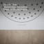Robinet de baignoire et douche Loure®-93564041