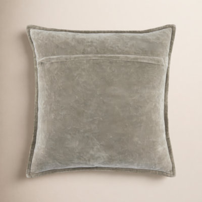 Galey Alix X Livabliss Karling Accent Pillow