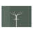 Coat Rack, Hall Tree, Free Standing, 12 Hooks, Entryway, 70"H, Umbrella Holder, Bedroom, White Metal, Contemporary, Modern-2134196503